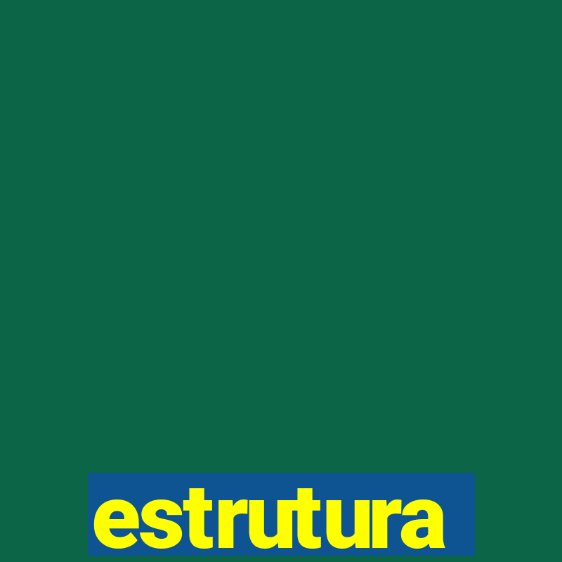 estrutura organizacional casas bahia